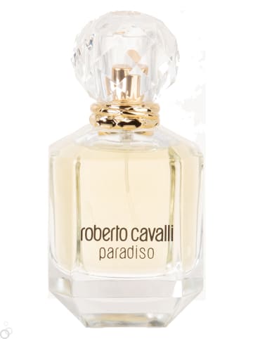 Roberto Cavalli Paradiso - EdP, 75 ml
