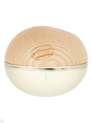 DKNY Be Delicious Coconuts About Summer - EdT, 50 ml