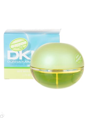 DKNY Be Delicious Lime Mojito - eau de toilette, 50 ml