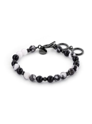 Tamaris Armband met edelstenen