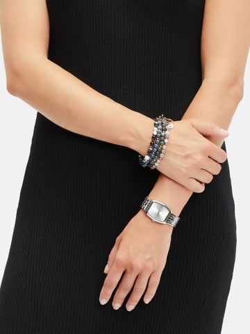 Tamaris Armband met edelstenen