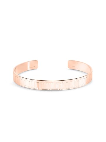 Tamaris Roestvrijstalen armband