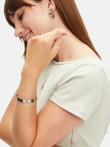 Tamaris Roestvrijstalen armband