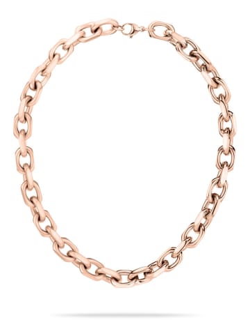 Tamaris Ketting - (L)46 cm