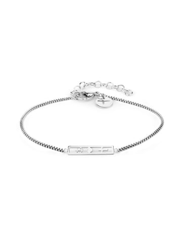 Tamaris Armband met sierelement
