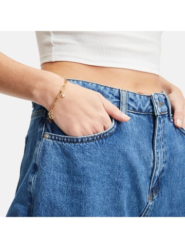 Tamaris Armkette mit Schmuckelementen