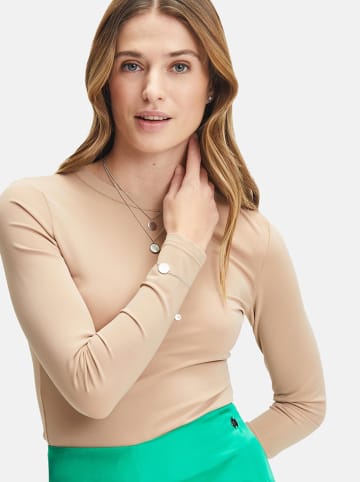 Tamaris Armband met parelmoer