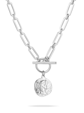 Tamaris Ketting met hanger - (L)45 cm