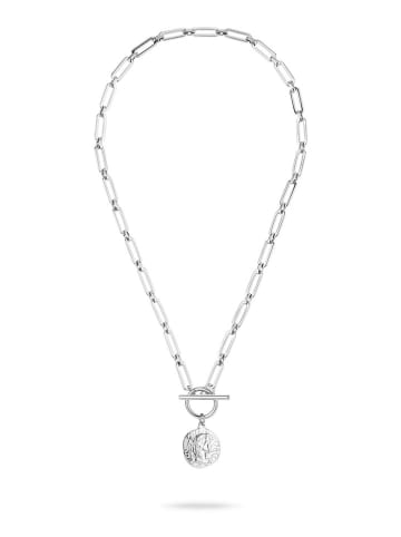 Tamaris Ketting met hanger - (L)45 cm