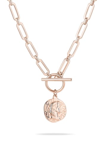 Tamaris Ketting met hanger - (L)45 cm