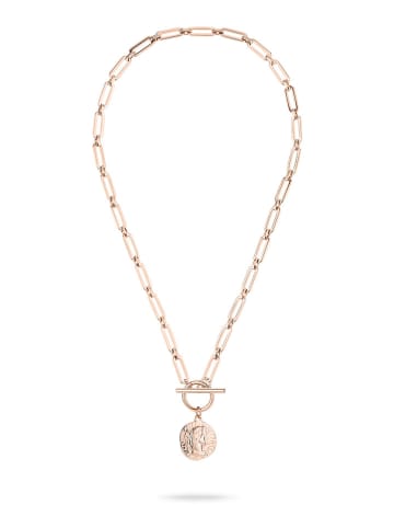 Tamaris Ketting met hanger - (L)45 cm
