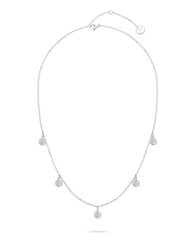 Tamaris Ketting met sierelementen - (L)45 cm