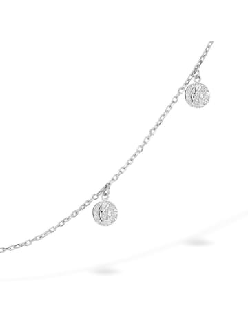 Tamaris Ketting met sierelementen - (L)45 cm