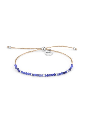Tamaris Armband mit Edelsteinen
