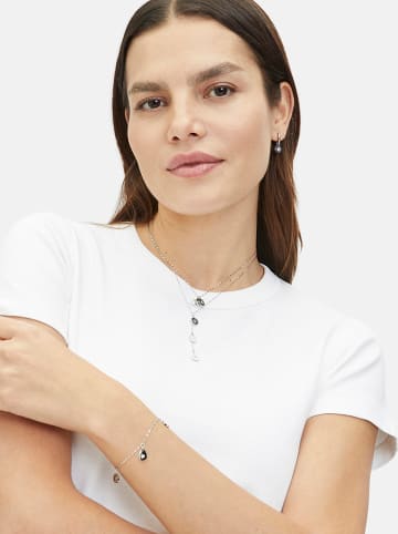 Tamaris Ketting met hanger - (L)45 cm