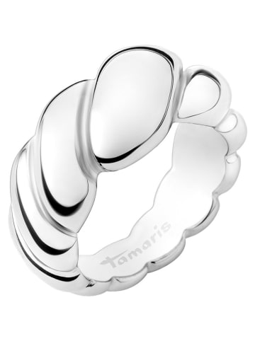 Tamaris Ring in Silber