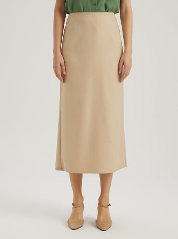 BGN Rock in Beige