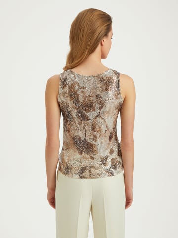 BGN Top beige