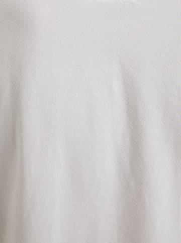 BGN Shirt in Weiß