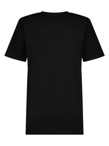 RAIZZED® Shirt zwart