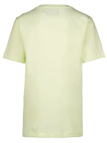 RAIZZED® Shirt in Gelb