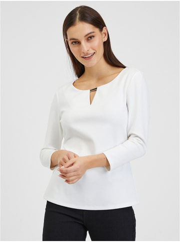 orsay Blouse wit
