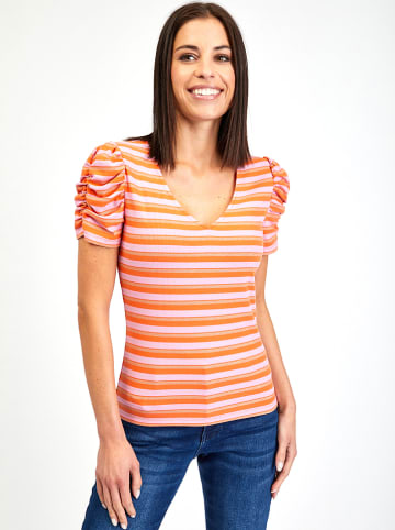 orsay Shirt oranje