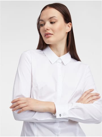 orsay Blouse wit
