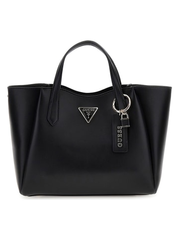 Guess Handtas zwart - (B)30 x (H)20 x (D)12 cm