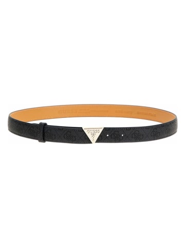 Guess Riem antraciet