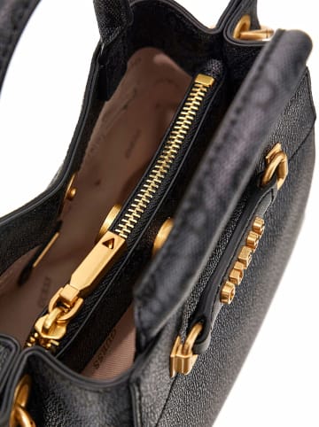 Guess Handtas antraciet - (B)23 x (H)16 x (D)9 cm