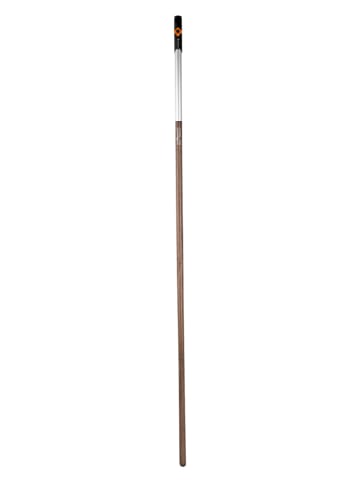 Gardena Trzon "combisystem" w kolorze jasnobrązowym - dł. 180 cm