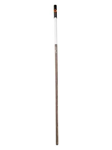 Gardena Trzon "combisystem" w kolorze jasnobrązowym - dł. 150 cm