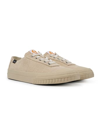Camper Sneakers beige