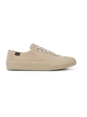 Camper Sneakers beige