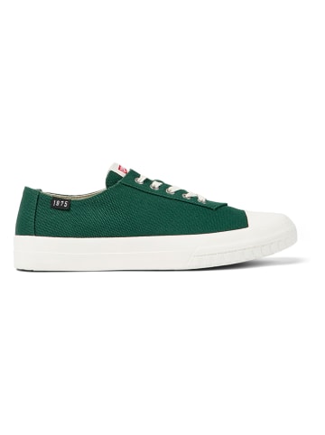 Camper Sneakers groen