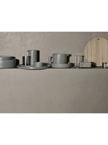 Blomus Kan "Pilar" grijs - 1 l