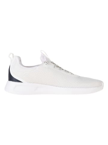 Bugatti Sneakers in Weiß