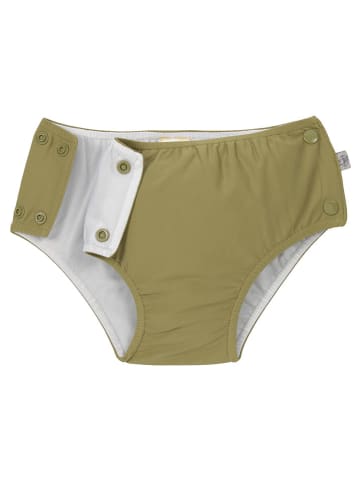 Lässig Zwemluier groen