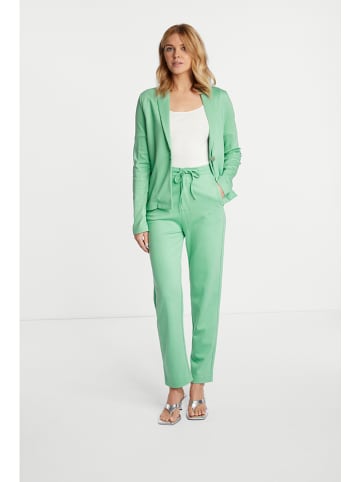 Rich & Royal Blazer groen