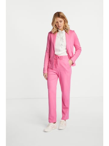 Rich & Royal Blazer roze