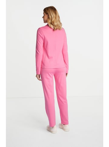 Rich & Royal Sweatbroek roze
