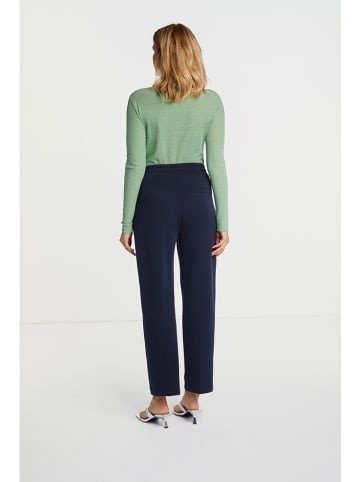 Rich & Royal Longsleeve groen