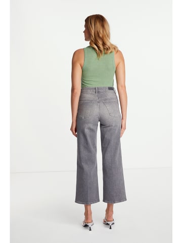 Rich & Royal Top groen