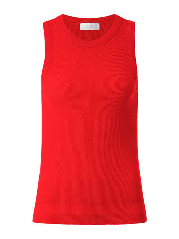 Rich & Royal Top rood