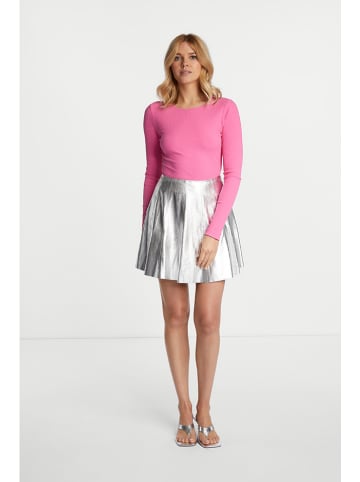 Rich & Royal Longsleeve roze