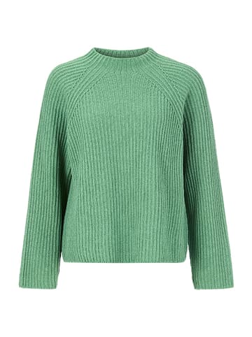 Rich & Royal Trui groen