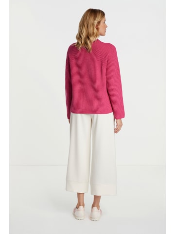 Rich & Royal Trui roze