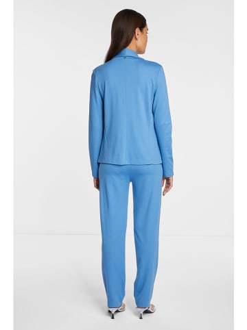 Rich & Royal Blazer blauw