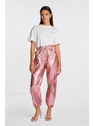 Rich&Royal Shirt in Weiß